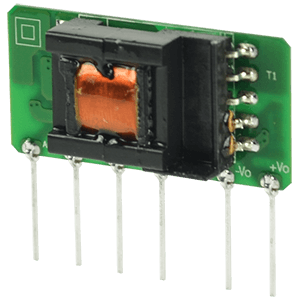 All Parts Power Products Power Supplies, Regulators and Accessories Switching Power Supplies PBO-3-S15 by CUI